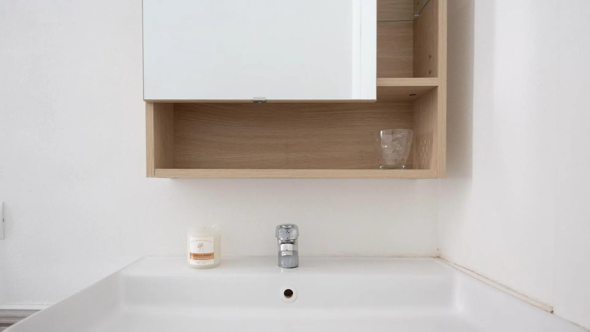 Bicocca Elegant Sweet Home Suite - Milan, 20 Minutes Duomo