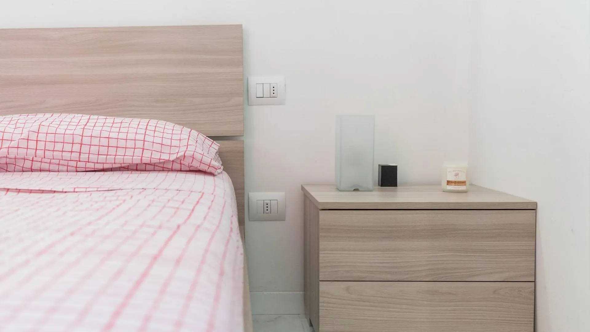 Bicocca Elegant Sweet Home Suite - Milan, 20 Minutes Duomo 0*, Milan
