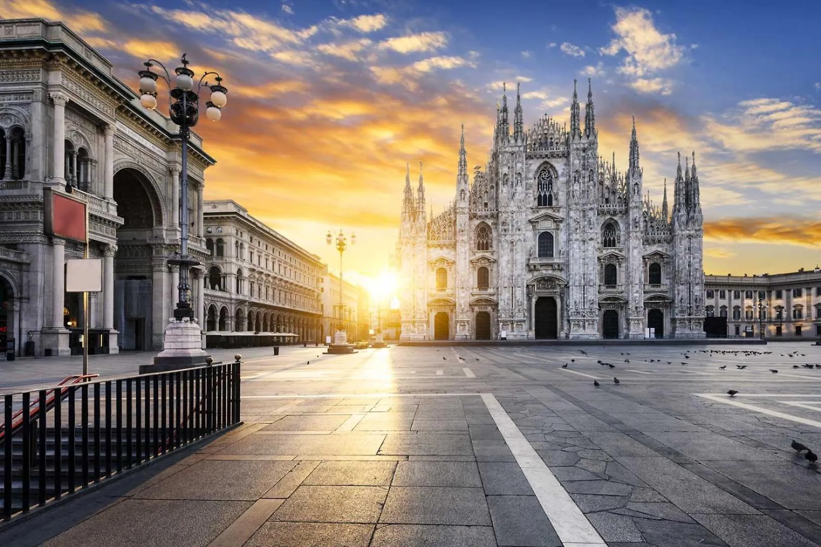 Bicocca Elegant Sweet Home Suite - Milan, 20 Minutes Duomo Milan